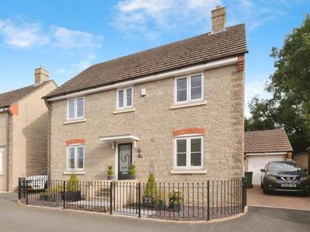 House for sale in Coleford, Bromsberrow Heath