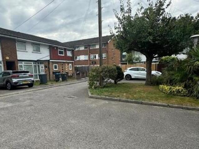 House for sale in Surrey