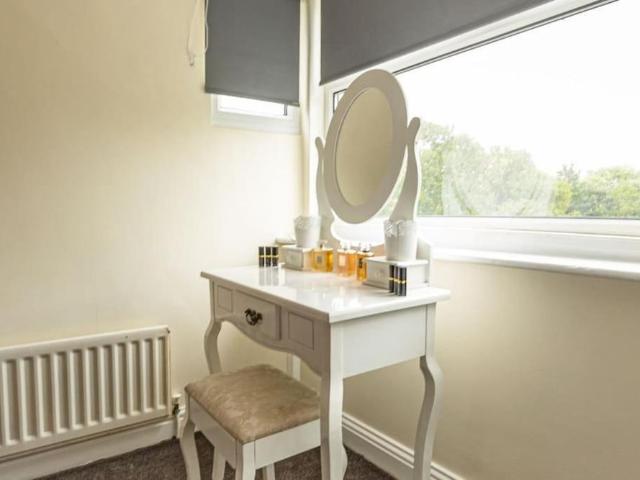 House for rent in The Lawe, South Shields