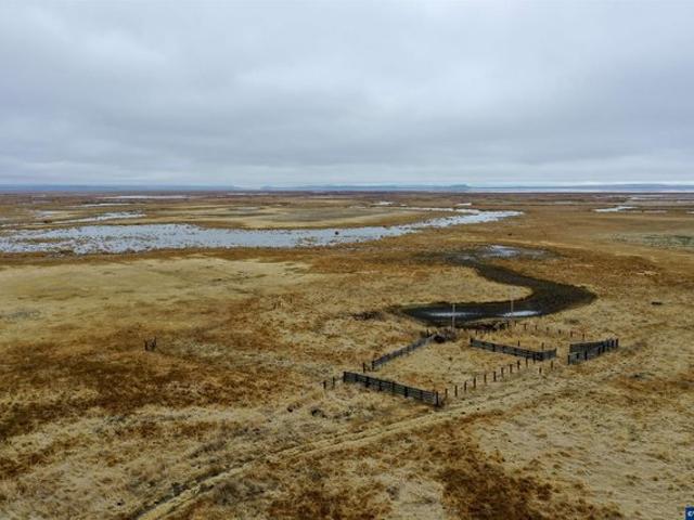 Land for sale in Oregonia