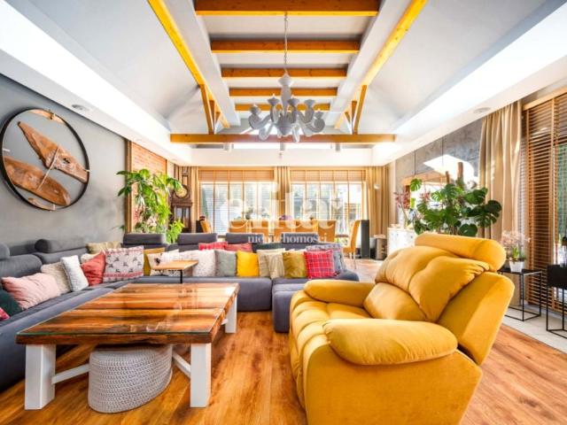 Dom na sprzedaż w Lubowidz, Pomorskie