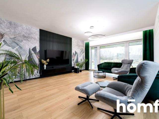 Dom na sprzedaż w Radom, Mazowieckie