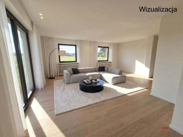 Dom na sprzedaż w Wyry, Śląskie