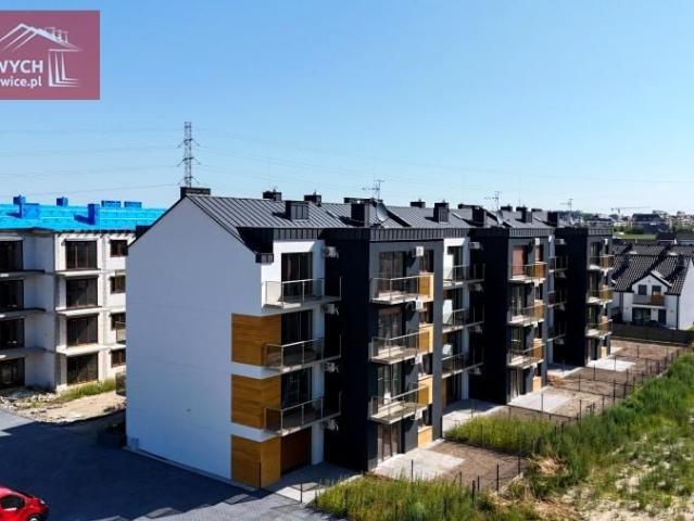 Mieszkanie do wynajęcia w Polkowice Dolne, Polkowice
