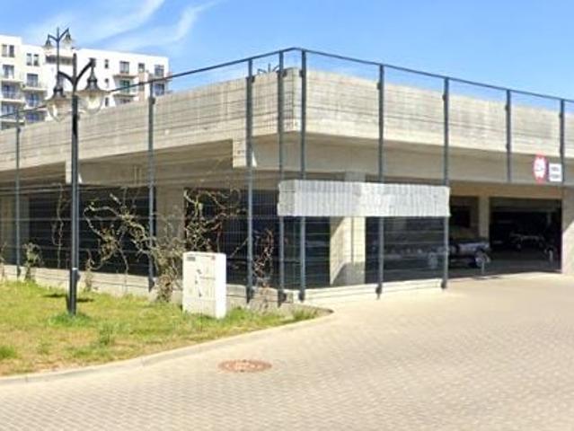Mieszkanie do wynajęcia w Gdańsk, Pomorskie