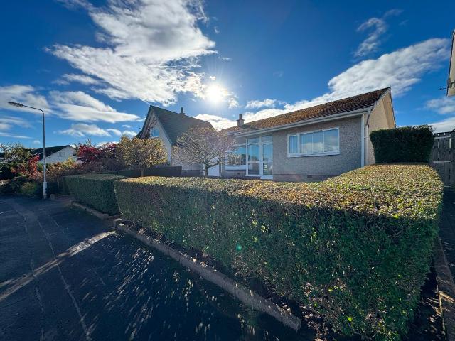 House for rent in Kirkhill, Clarkston