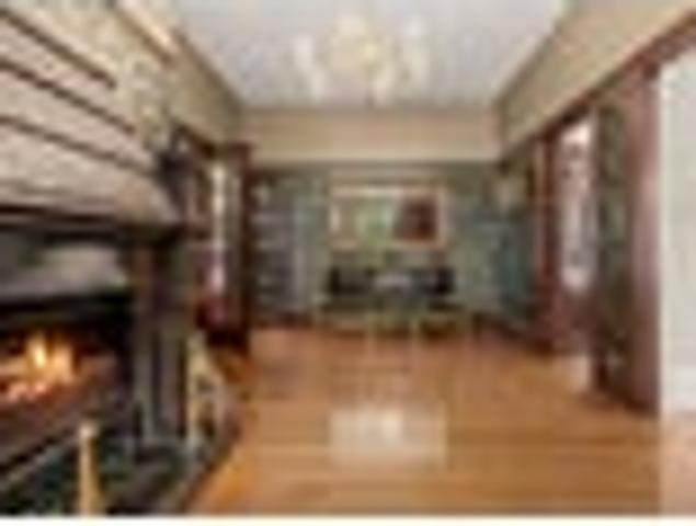 House for sale in Canterbury