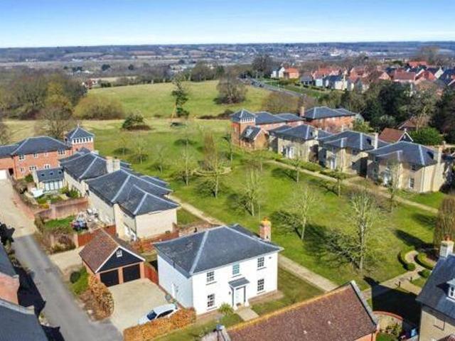 House for sale in Dale Hill