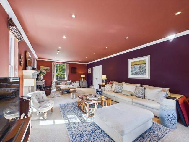 House for rent in Lawford, Tendring