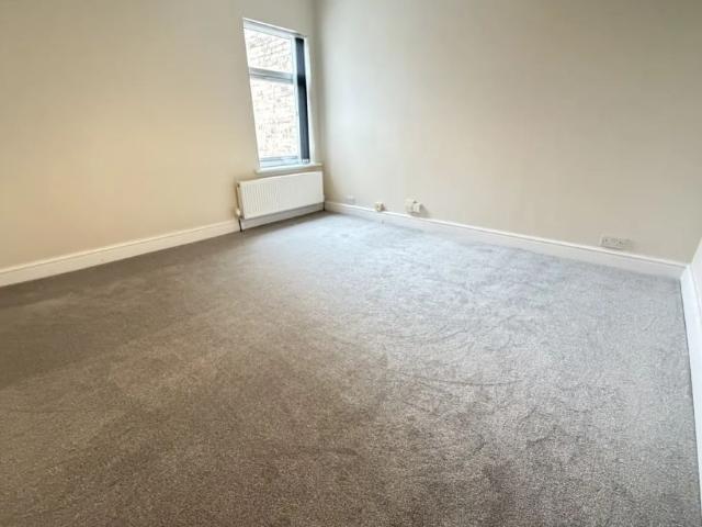 Apartment for rent in New Bilton