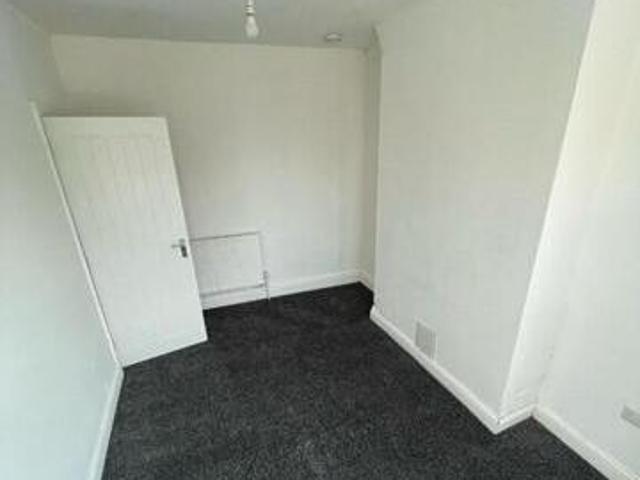 House for rent in New Bilton, Warwickshire