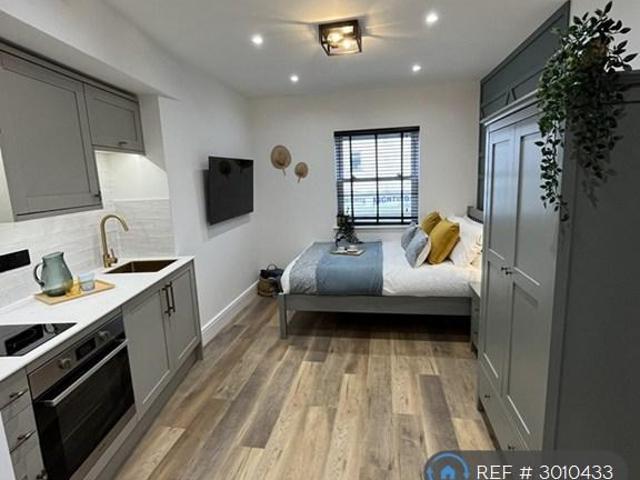 House for rent in New Bilton
