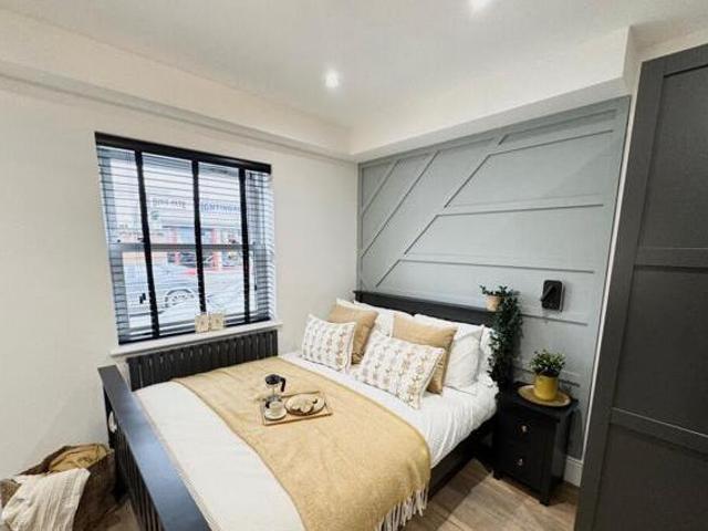House for rent in New Bilton, Warwickshire