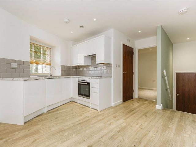 Apartment for rent in St Philip's, Feckenham