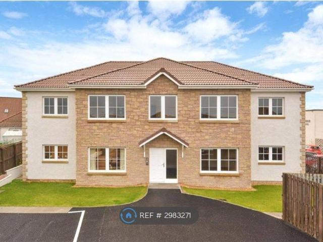 Room for rent in St Andrews, Scotland