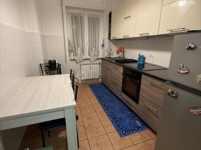 House for rent in Launceston, Cornwall