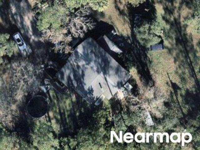 House for sale in Callahan, Florida