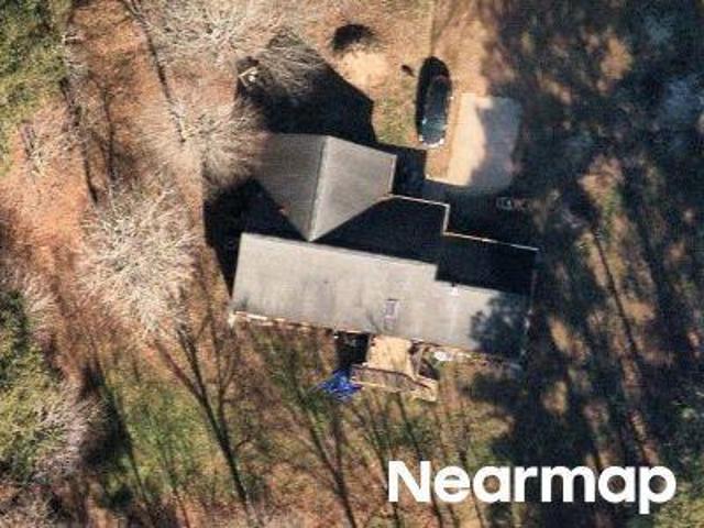 House for sale in Blythewood