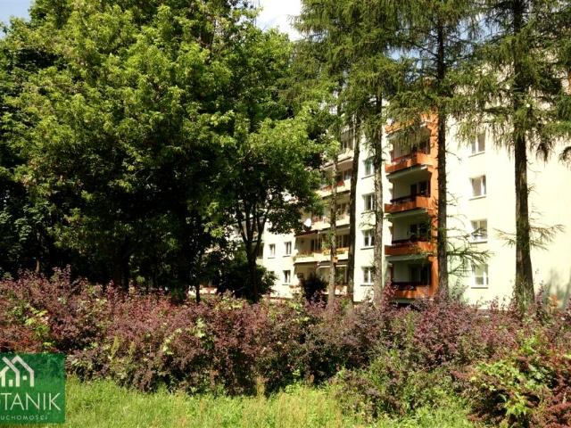 Mieszkanie na sprzedaż w Lublin, Lubelskie