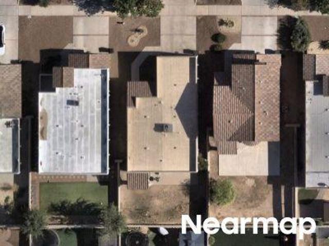 House for sale in El Paso, El Paso County