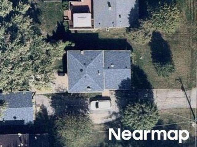 House for sale in Lombard, Illinois