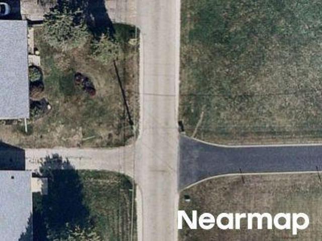 Property for sale in Lombard, Illinois