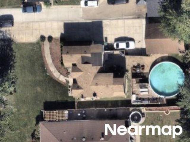 Property for sale in Burbank, Cook County