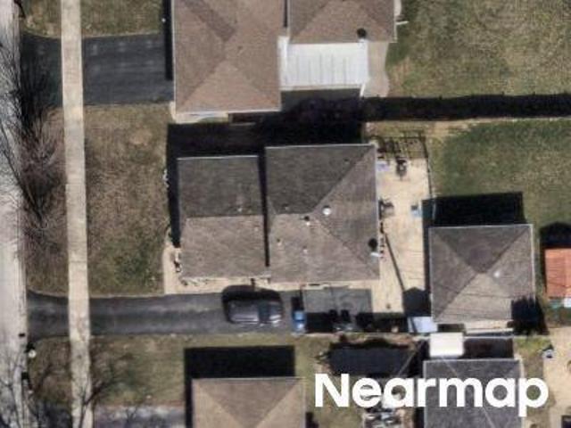 Property for sale in Crestwood, Illinois