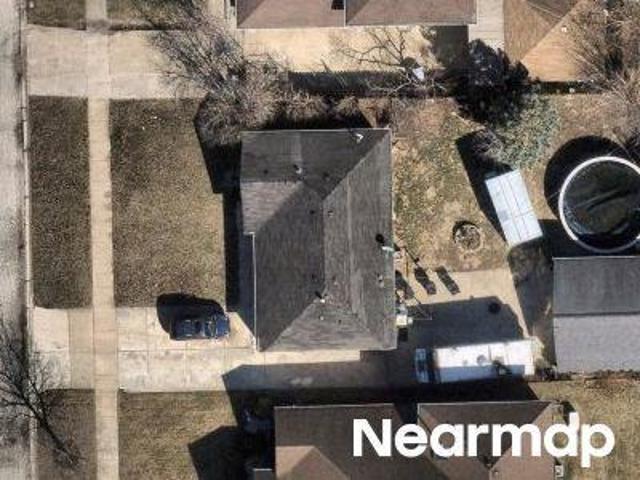 House for sale in Burbank, Cook County