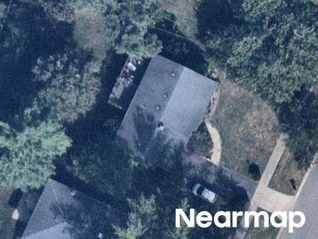 House for sale in Lombard, Illinois