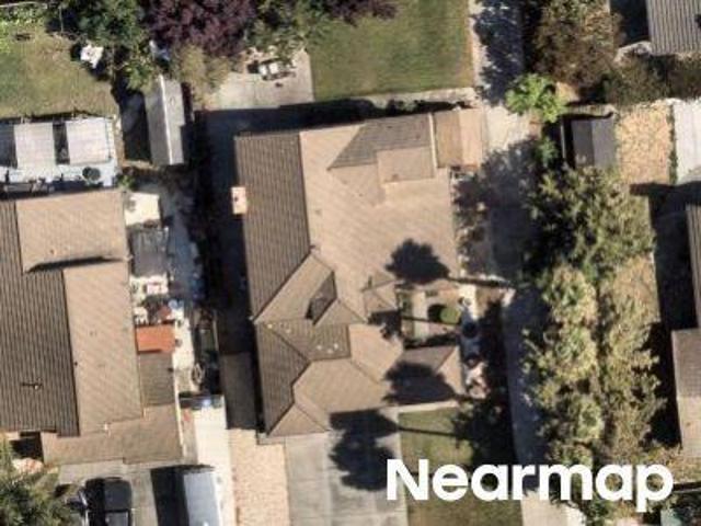 Property for sale in Solano, California
