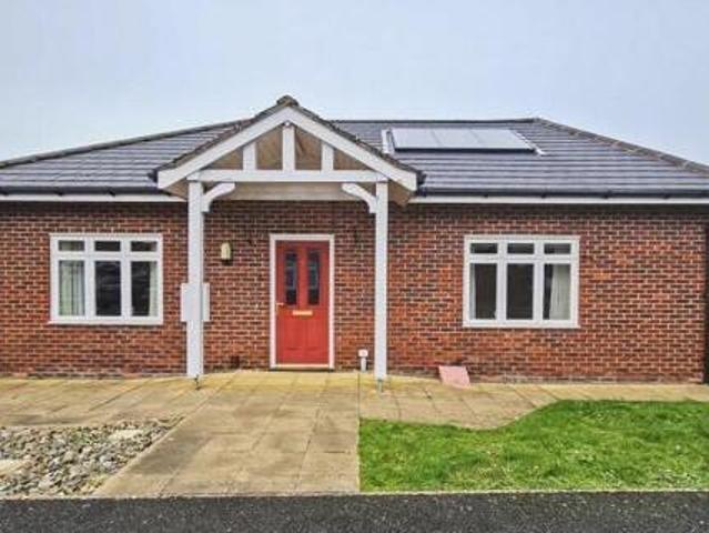 House for sale in All Stretton, Church Stretton