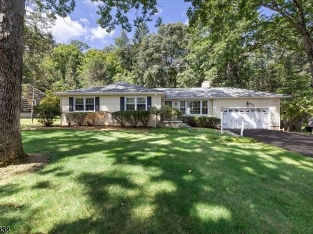 House for sale in Wyckoff, Bergen County