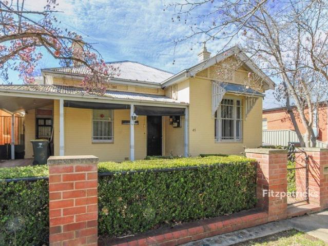 House for rent in Belfrayden, New South Wales