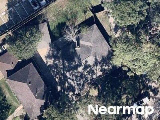 House for sale in Harris, Texas