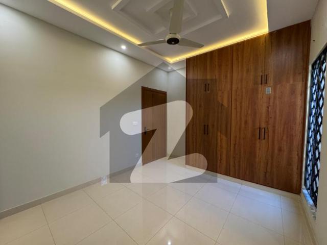 House for sale in راولپنڈی, تحصیل راولپنڈی چھاؤنی
