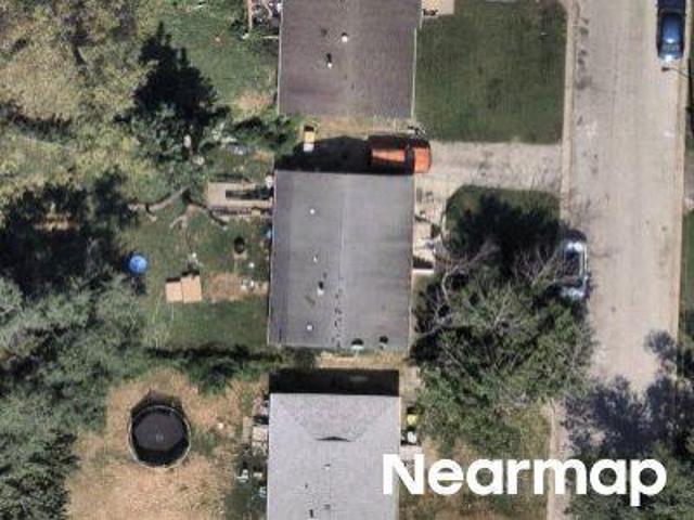 House for sale in Kansas City, Missouri