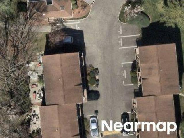 Condo for sale in Cos Cob, Connecticut