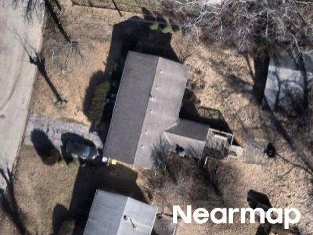 House for sale in Kansas City, Missouri