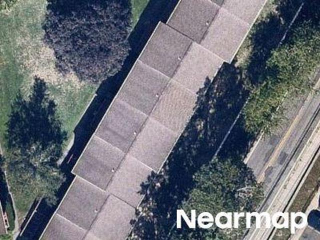 Condo for sale in Cos Cob, Connecticut