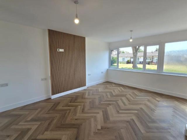 House for rent in Rowner, Middlecroft