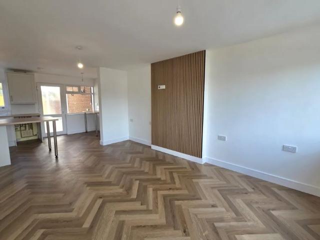 House for rent in Rowner, Middlecroft