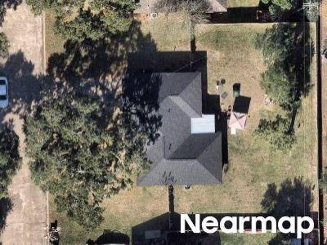 House for sale in Angleton, Texas