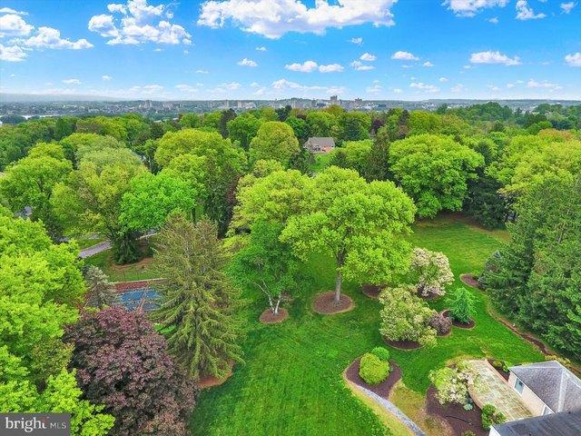 Land for sale in Cumberland, Pennsylvania