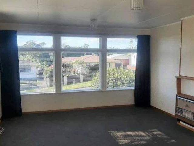 House for rent in Hillsborough, Taranaki