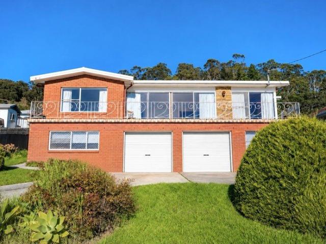 House for rent in Burnie, Tasmania