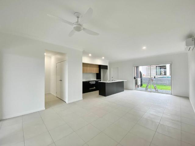 House for rent in Ambergate, New South Wales