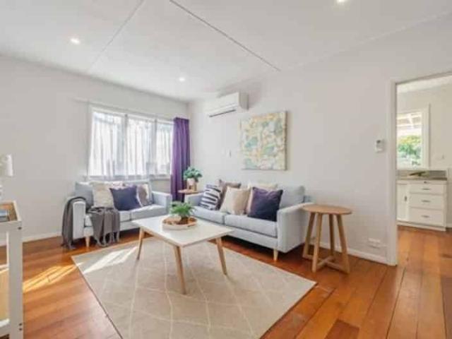 House for rent in Days Bay, Wellington
