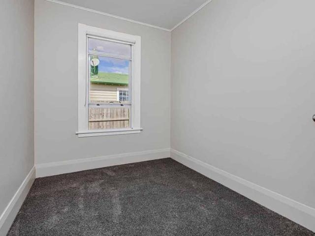House for rent in Owhata, Oroua County