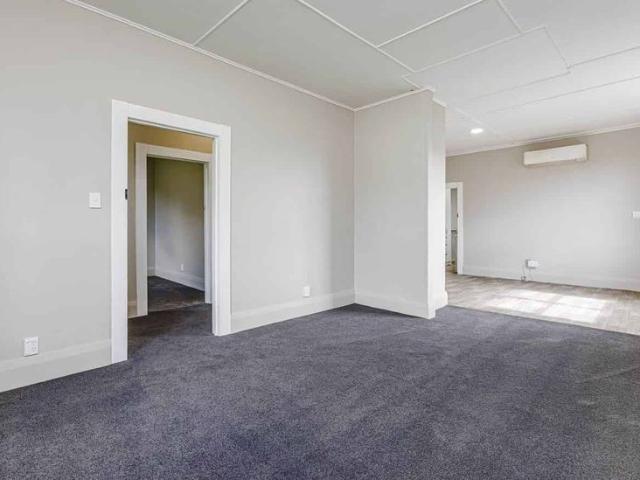 House for rent in Owhata, Oroua County